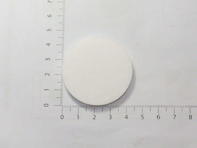 โฟมหมึก Flash FR42